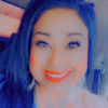 lisalopez937